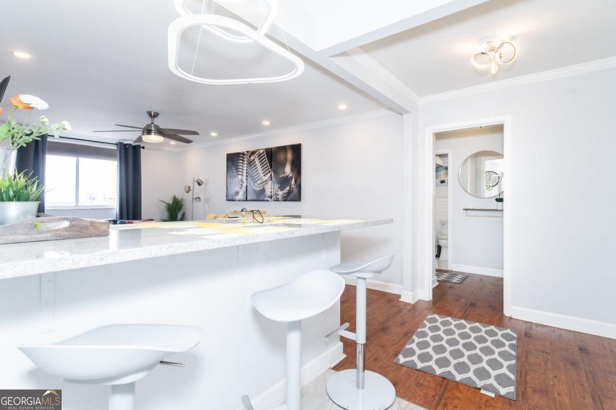 215 Piedmont Avenue NE # 2107