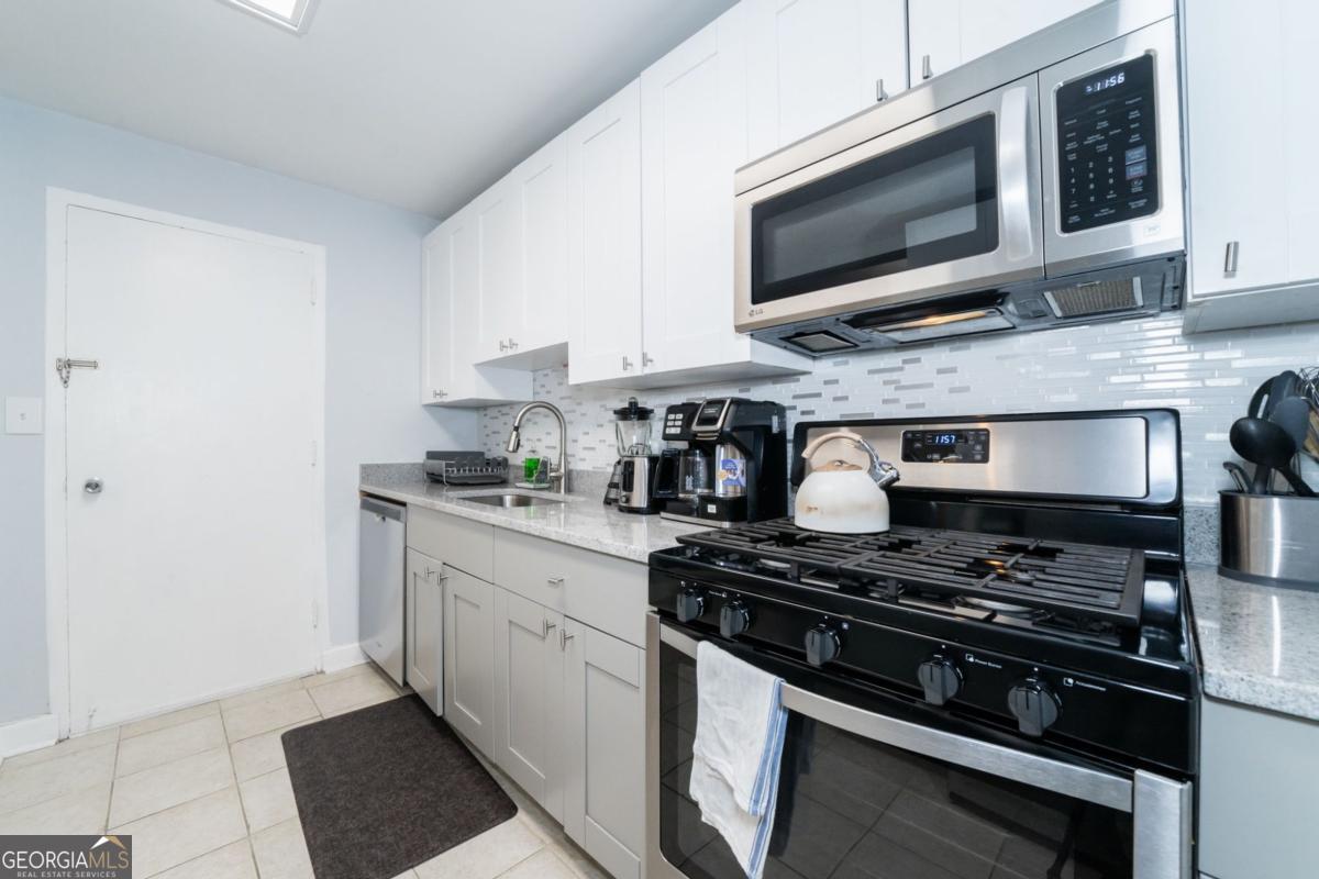 215 Piedmont Avenue NE # 2107