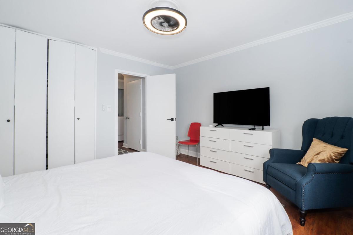 215 Piedmont Avenue NE # 2107