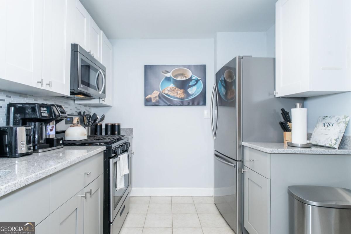 215 Piedmont Avenue NE # 2107
