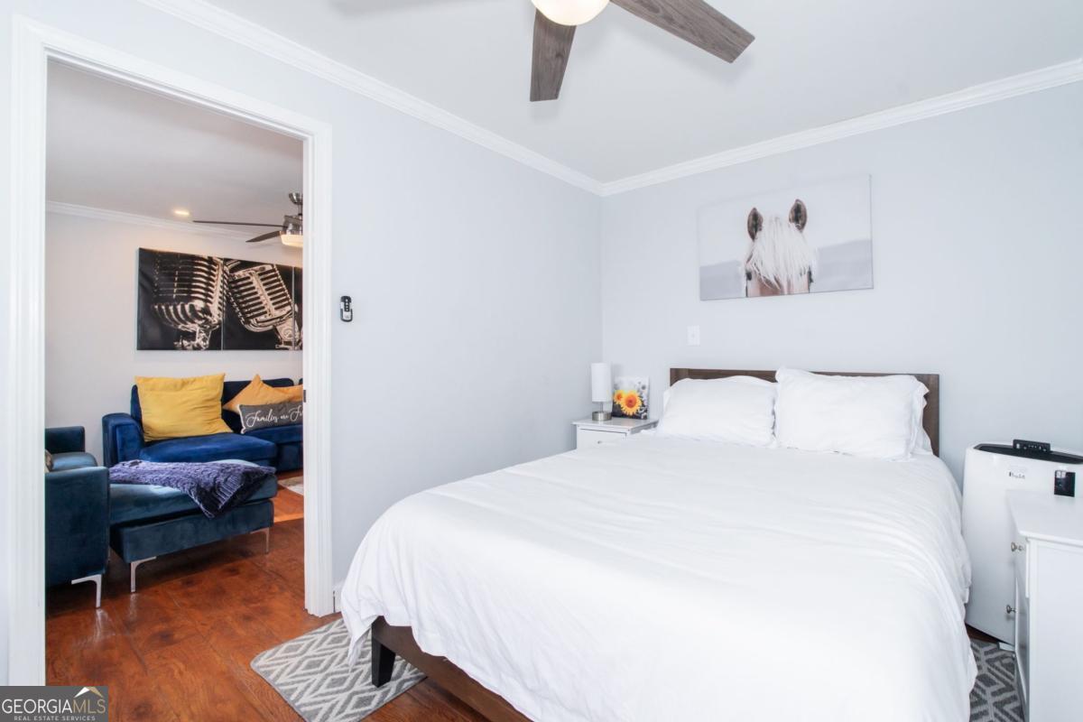 215 Piedmont Avenue NE # 2107