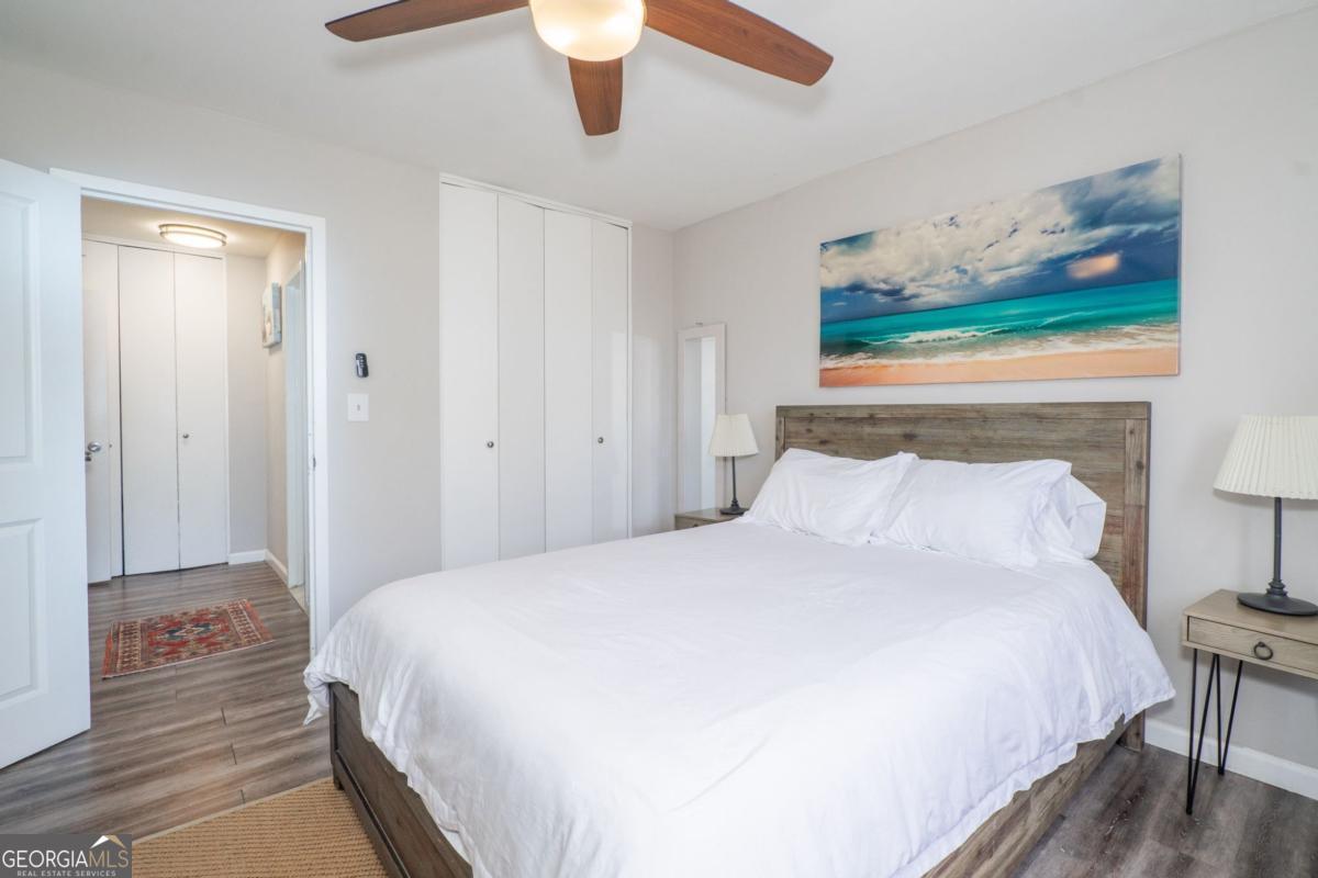 215 Piedmont Avenue NE Avenue NE # 2108