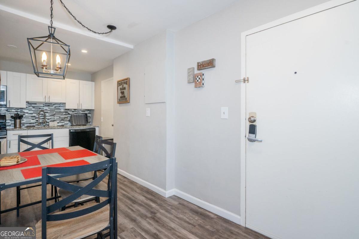 215 Piedmont Avenue NE Avenue NE # 2108