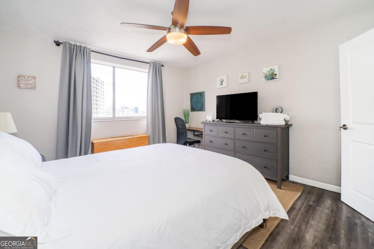 215 Piedmont Avenue NE Avenue NE # 2108