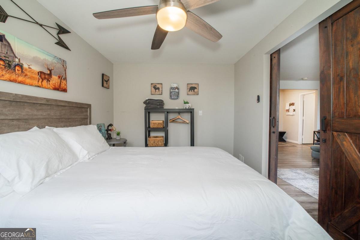 215 Piedmont Avenue NE Avenue NE # 2108