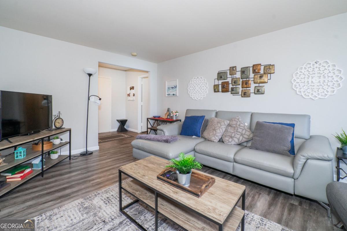 215 Piedmont Avenue NE Avenue NE # 2108