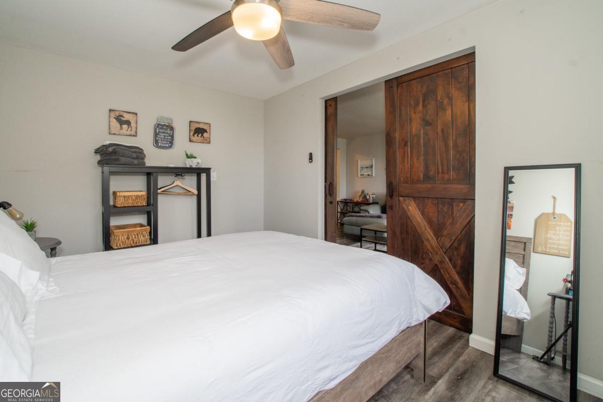 215 Piedmont Avenue NE Avenue NE # 2108