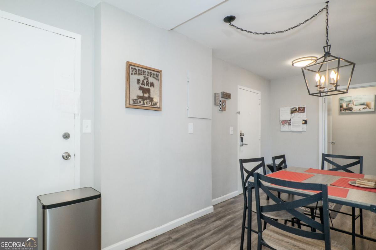 215 Piedmont Avenue NE Avenue NE # 2108