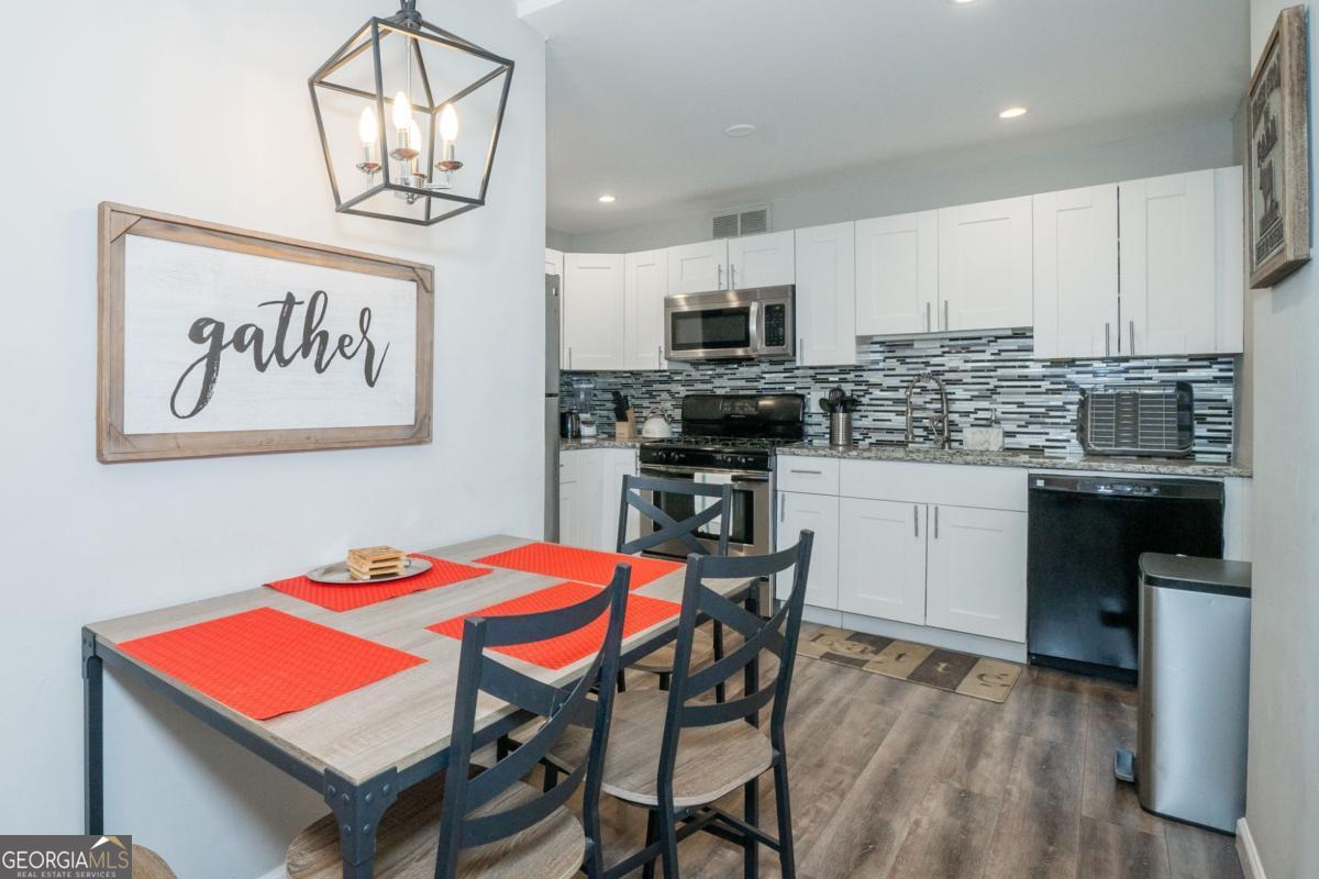 215 Piedmont Avenue NE Avenue NE # 2108