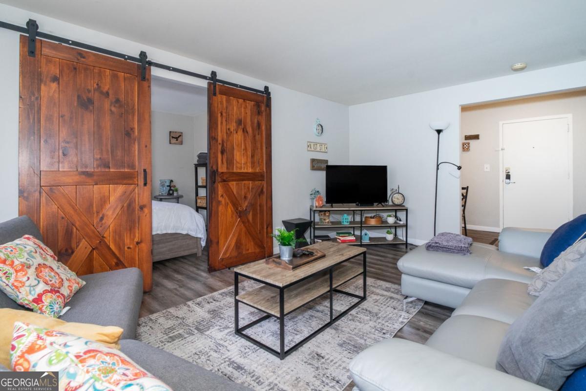 215 Piedmont Avenue NE Avenue NE # 2108