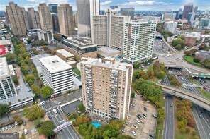 215 Piedmont Avenue NE Avenue NE # 2108