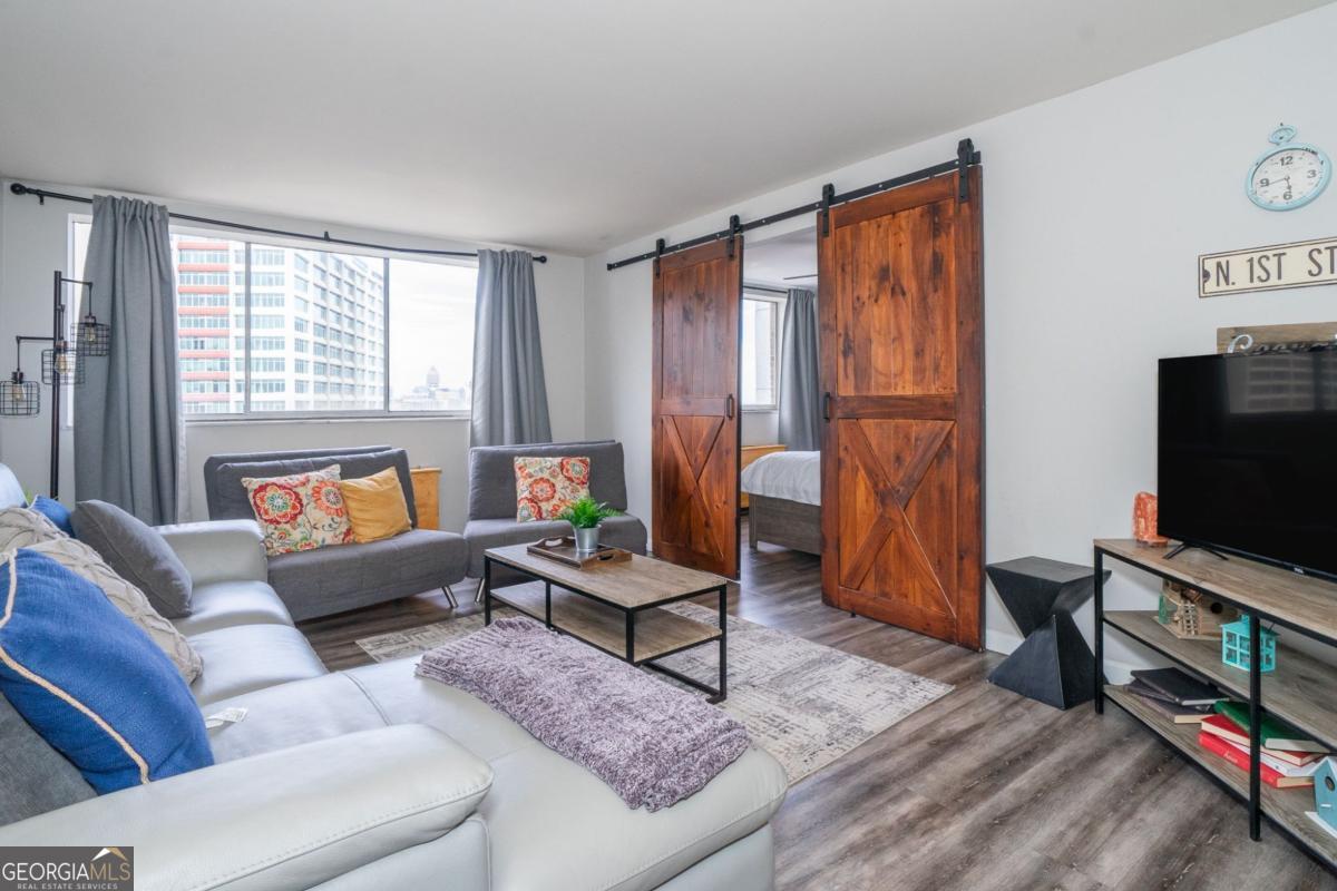 215 Piedmont Avenue NE Avenue NE # 2108