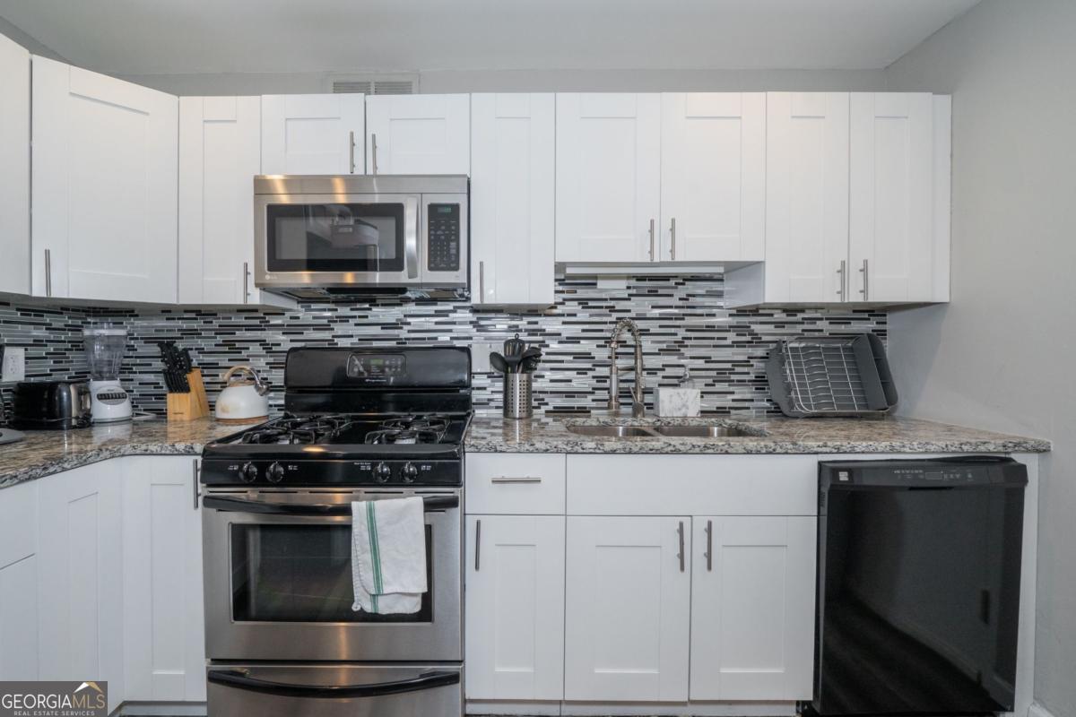 215 Piedmont Avenue NE Avenue NE # 2108