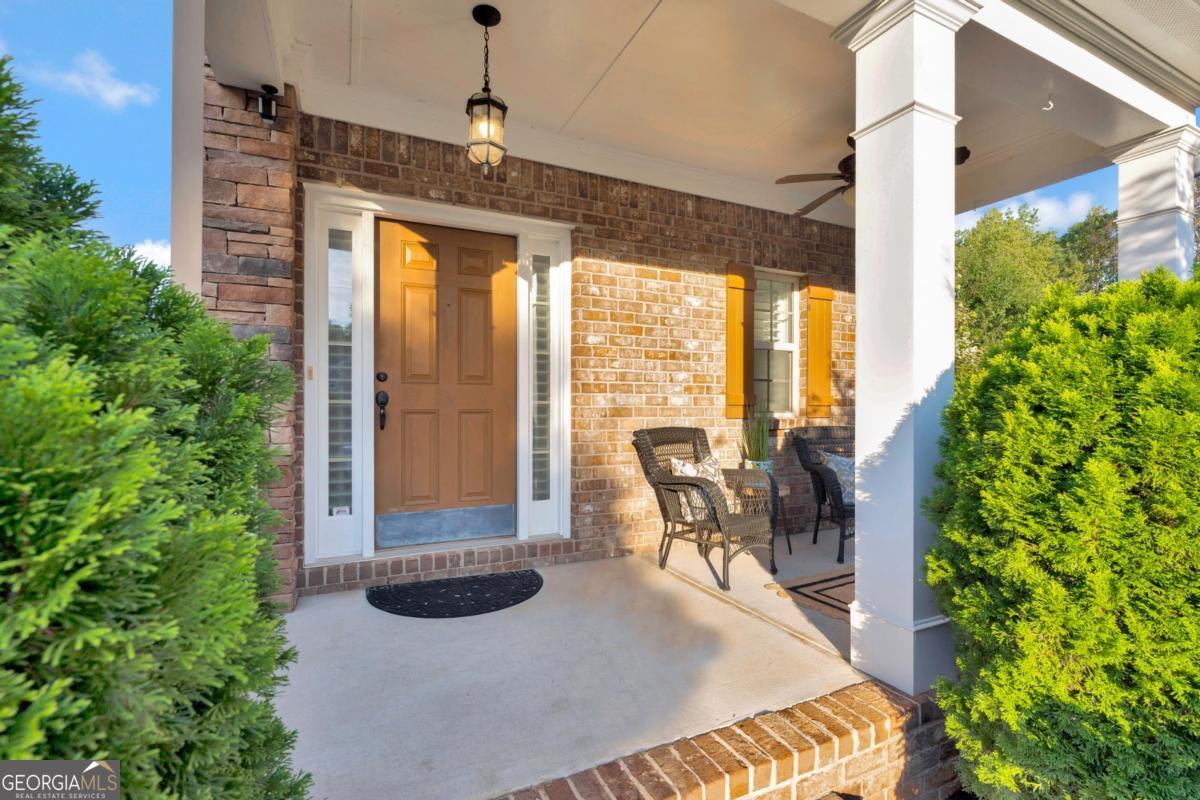 135 Johnston Farm Lane