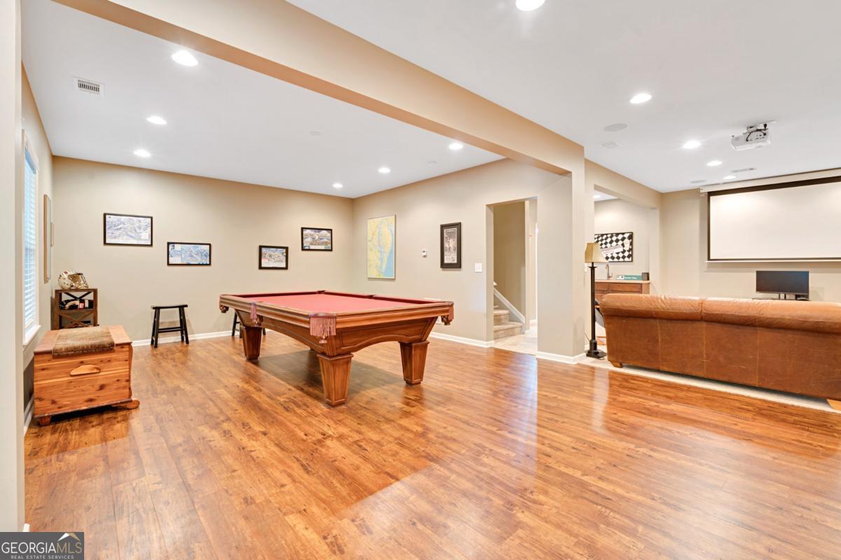 135 Johnston Farm Lane