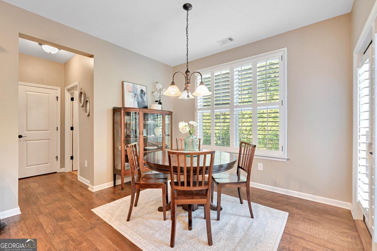 135 Johnston Farm Lane