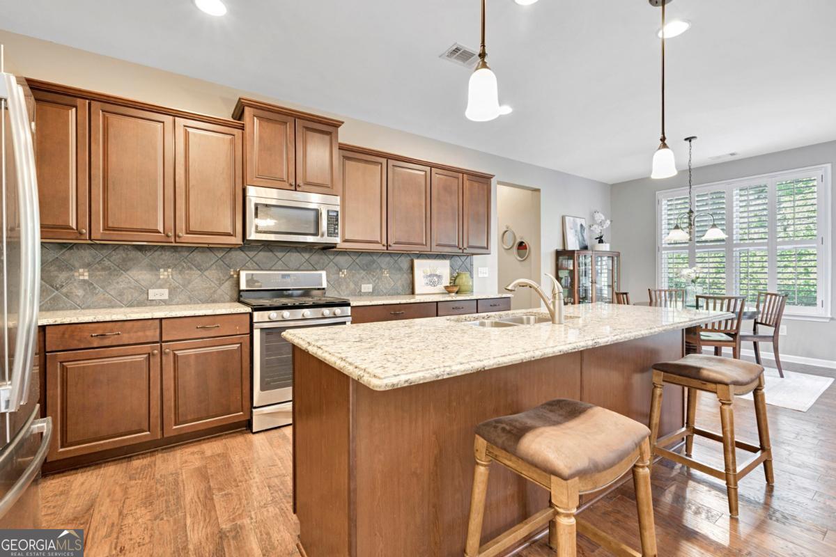 135 Johnston Farm Lane