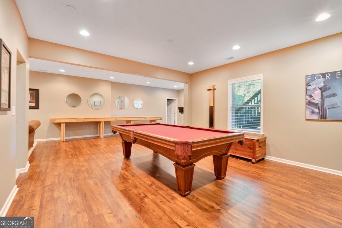 135 Johnston Farm Lane