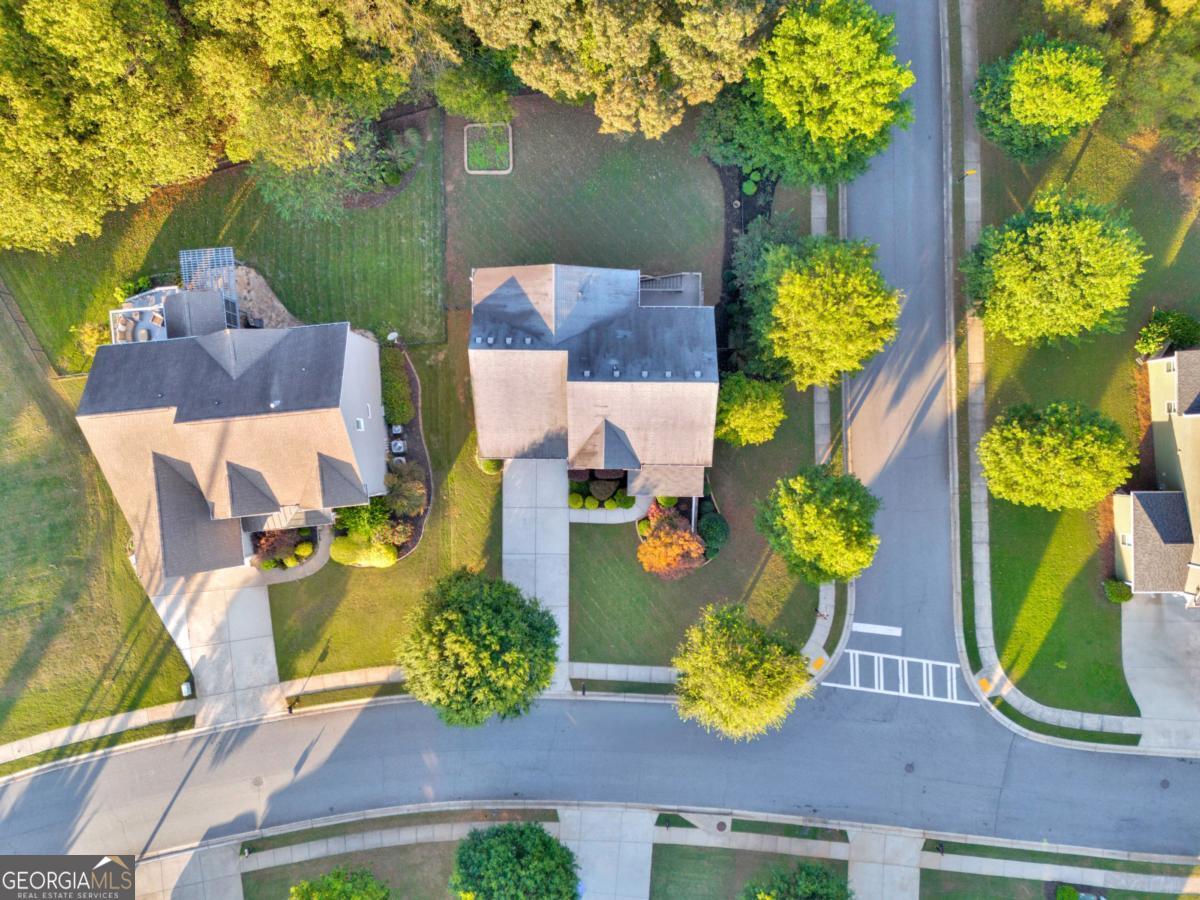 135 Johnston Farm Lane