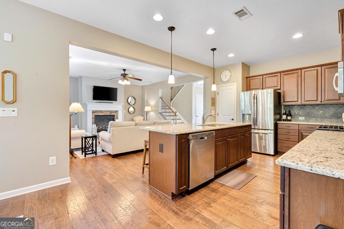 135 Johnston Farm Lane