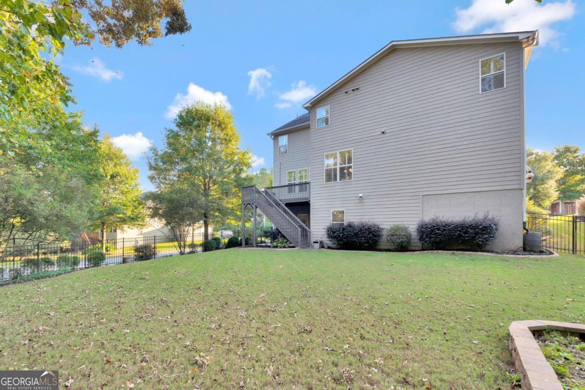 135 Johnston Farm Lane