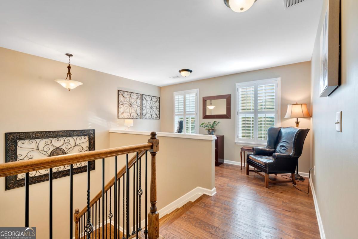 135 Johnston Farm Lane