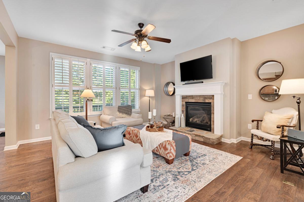 135 Johnston Farm Lane