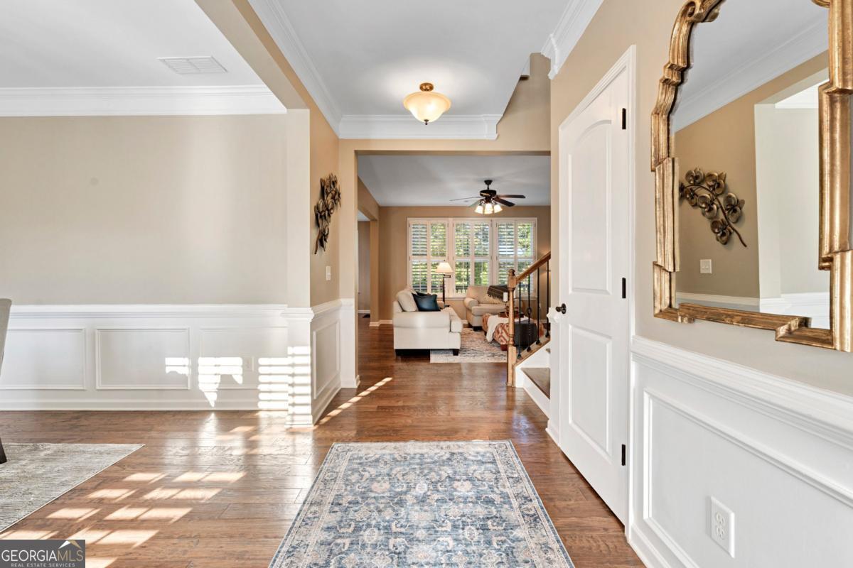 135 Johnston Farm Lane