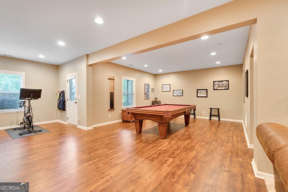 135 Johnston Farm Lane
