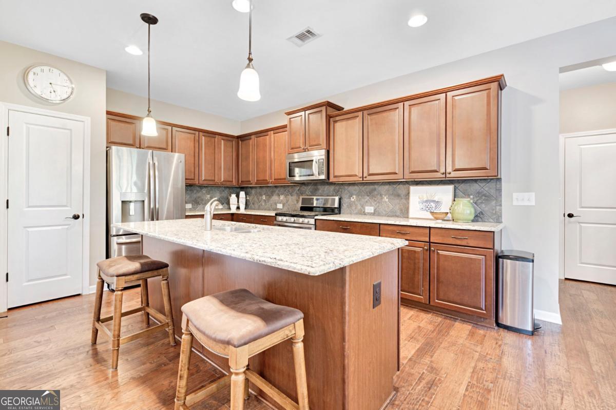 135 Johnston Farm Lane