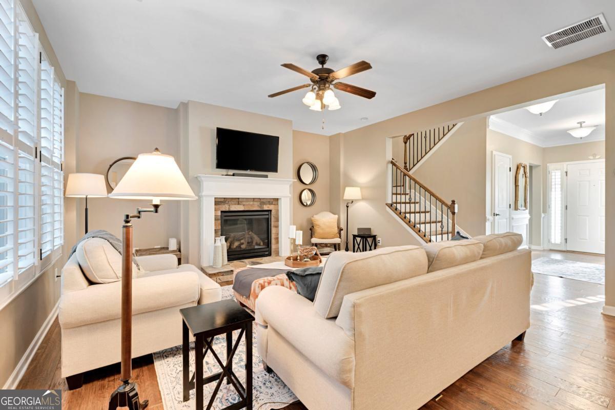 135 Johnston Farm Lane