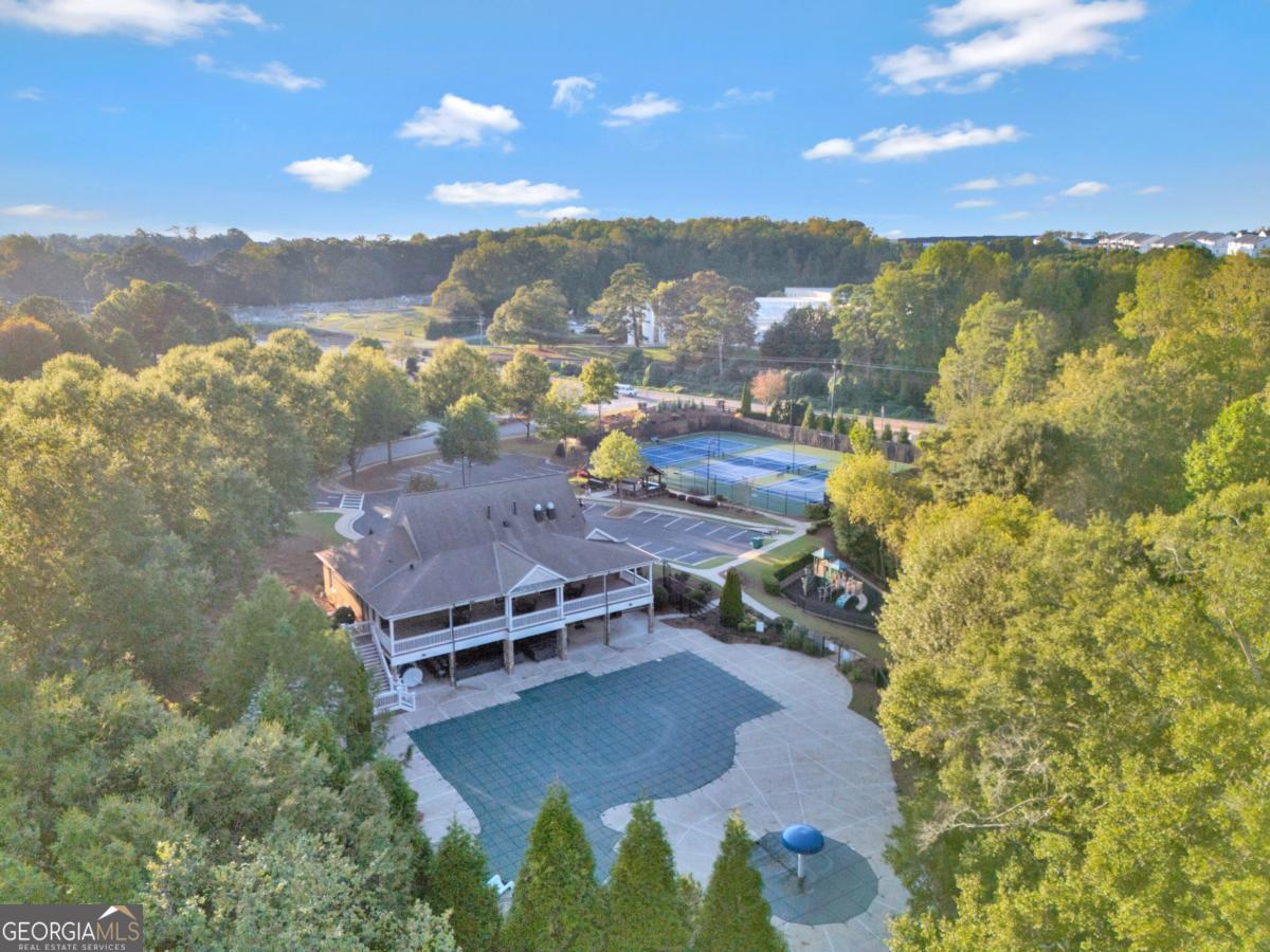 135 Johnston Farm Lane