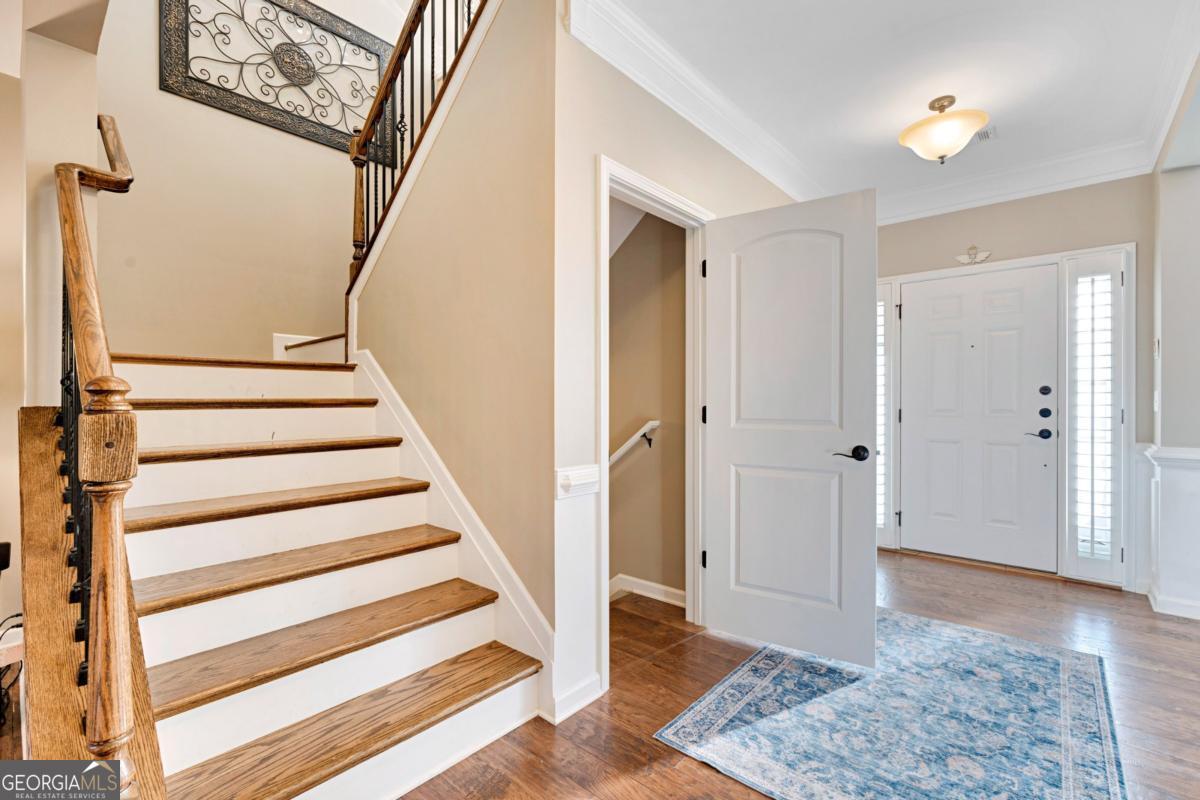 135 Johnston Farm Lane