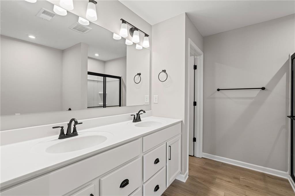 546 Traminer Way