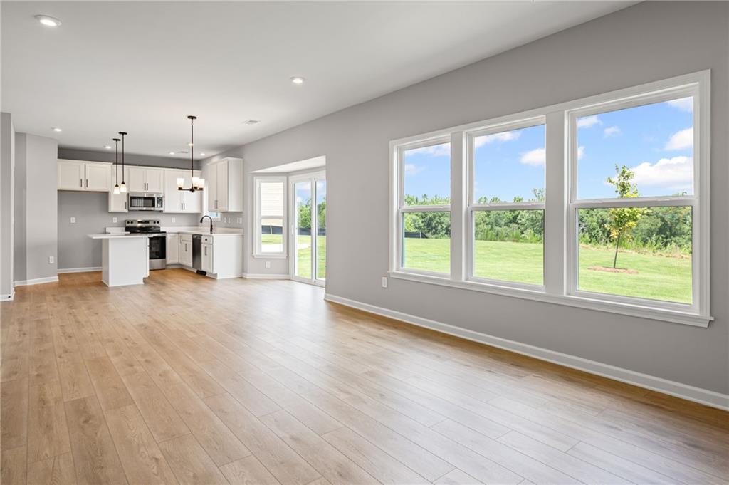 546 Traminer Way