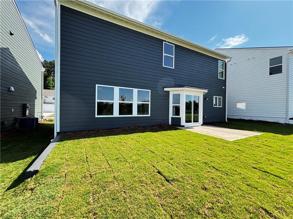 546 Traminer Way