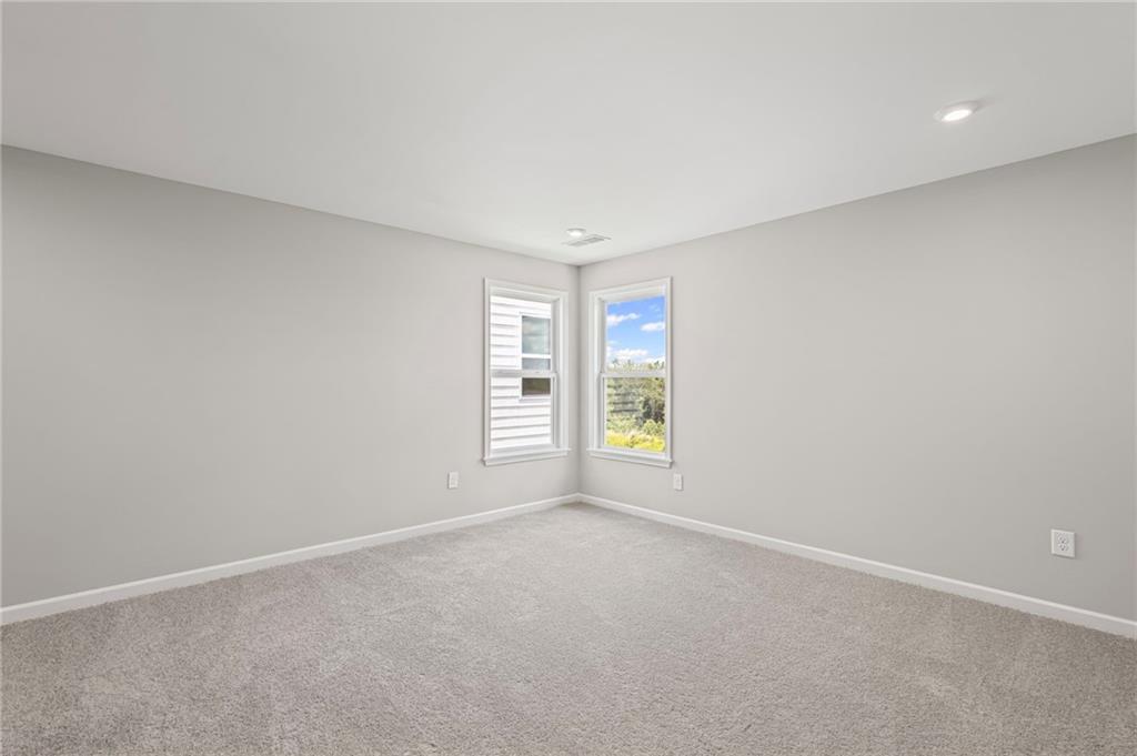 546 Traminer Way