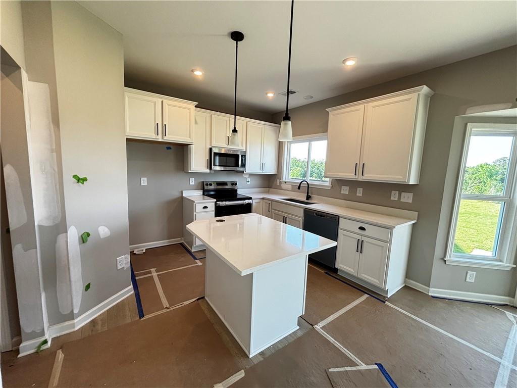546 Traminer Way