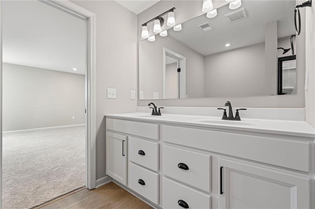 546 Traminer Way
