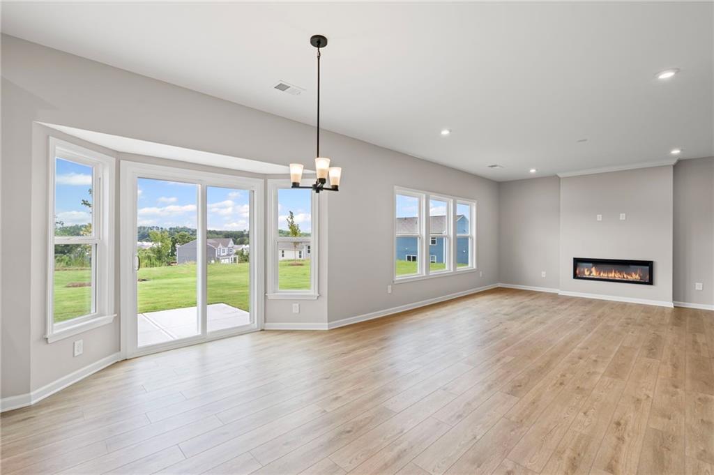 546 Traminer Way