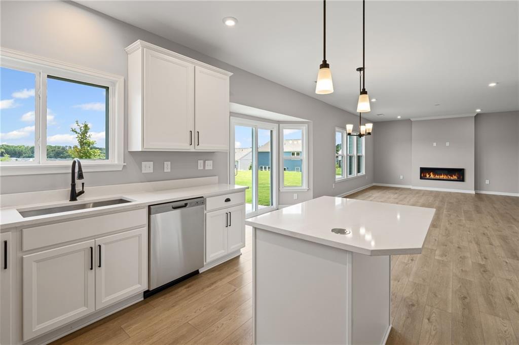 546 Traminer Way