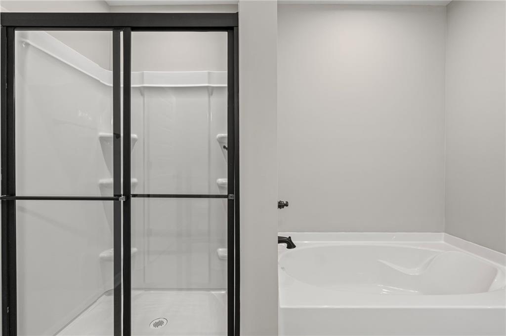 546 Traminer Way