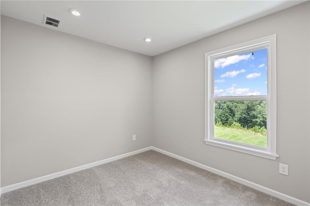 546 Traminer Way