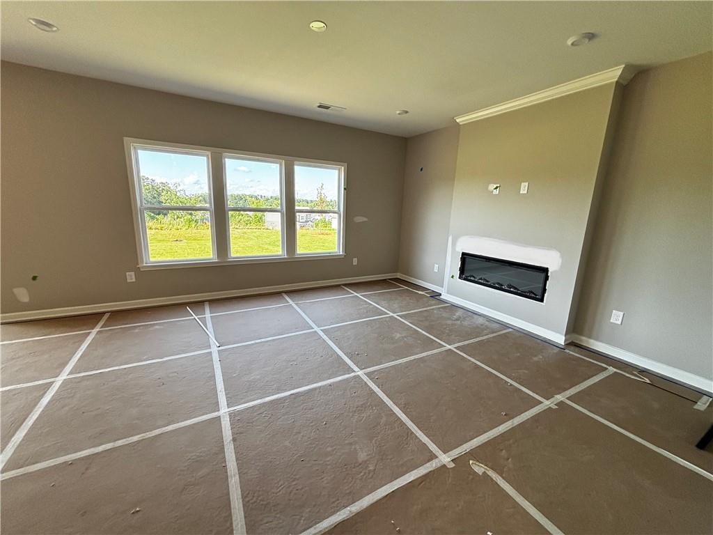 546 Traminer Way