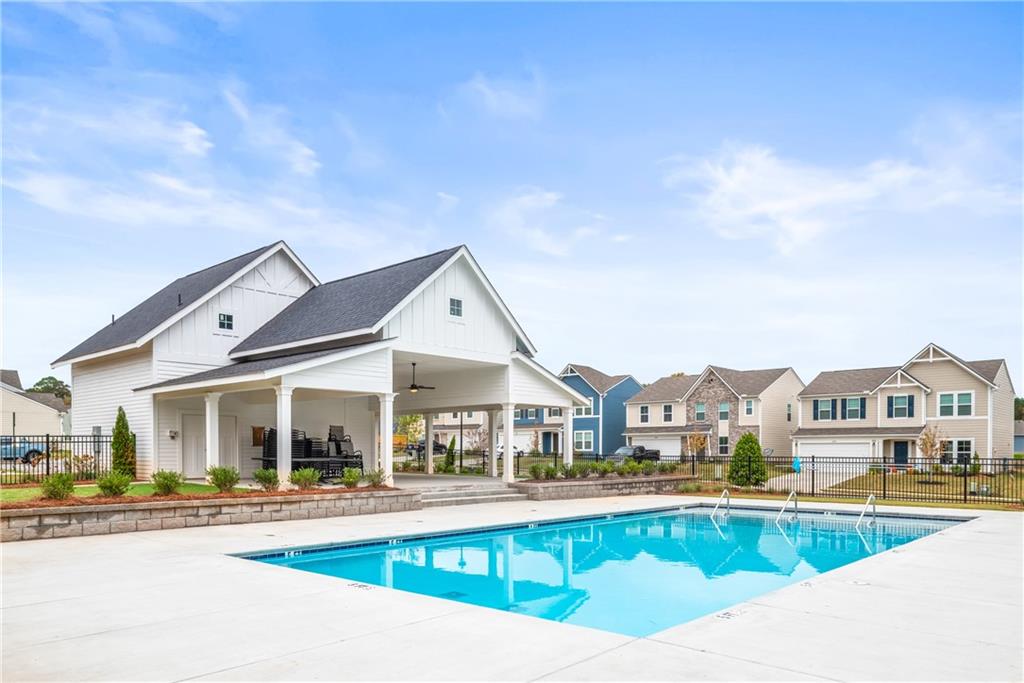 546 Traminer Way
