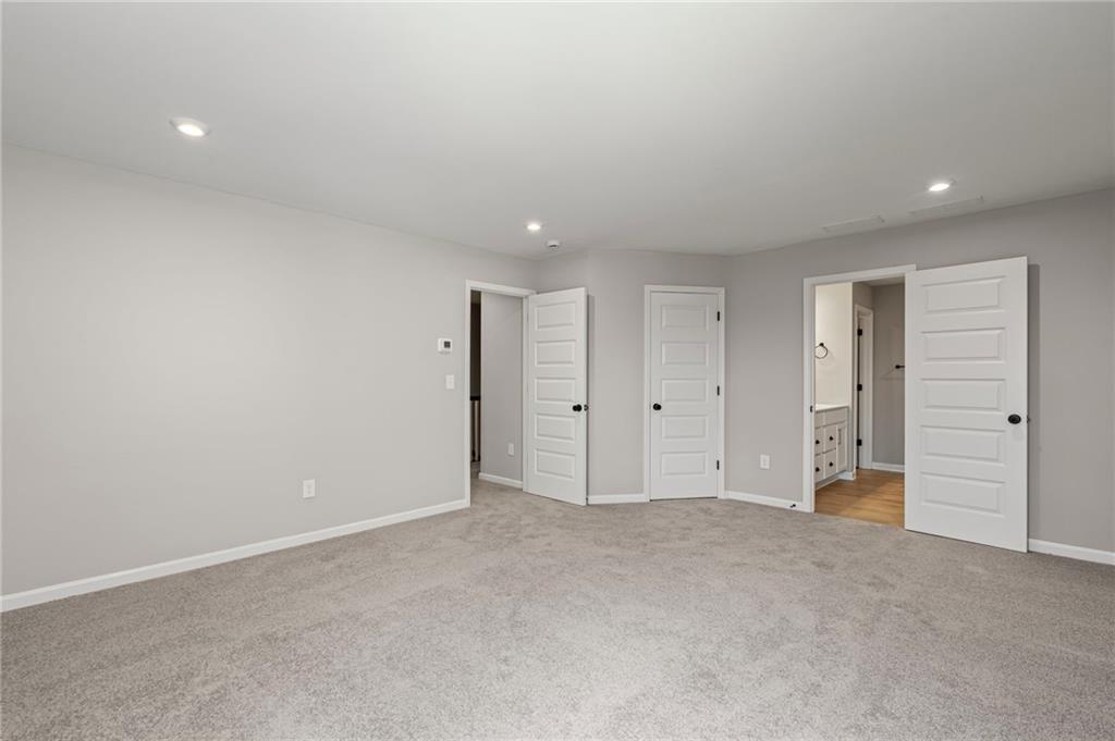 546 Traminer Way