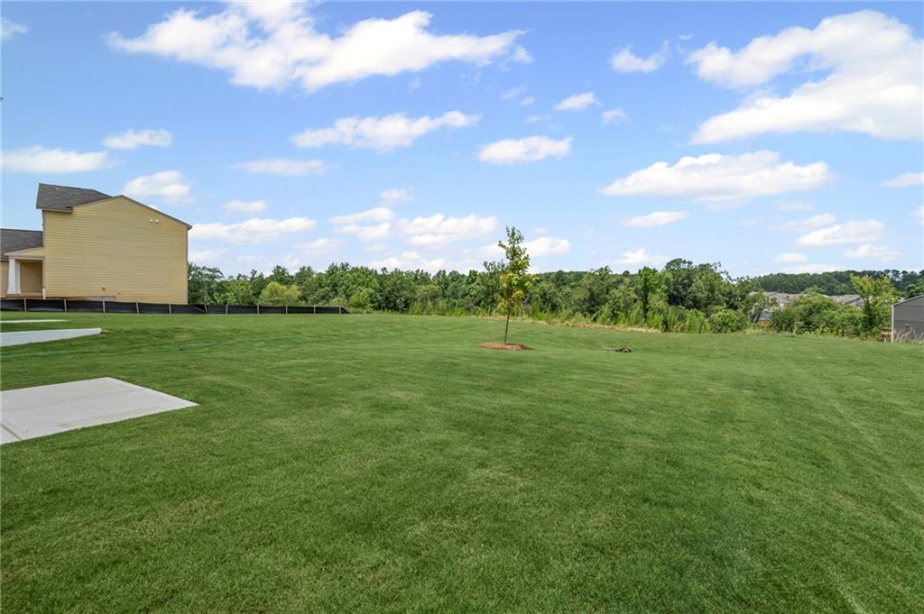 546 Traminer Way