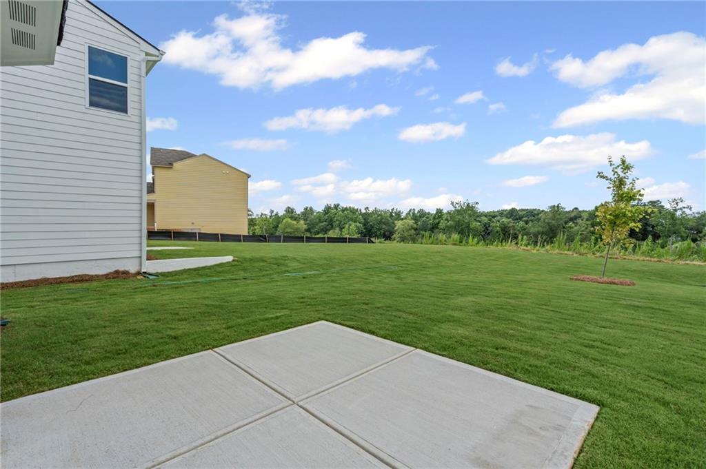 546 Traminer Way