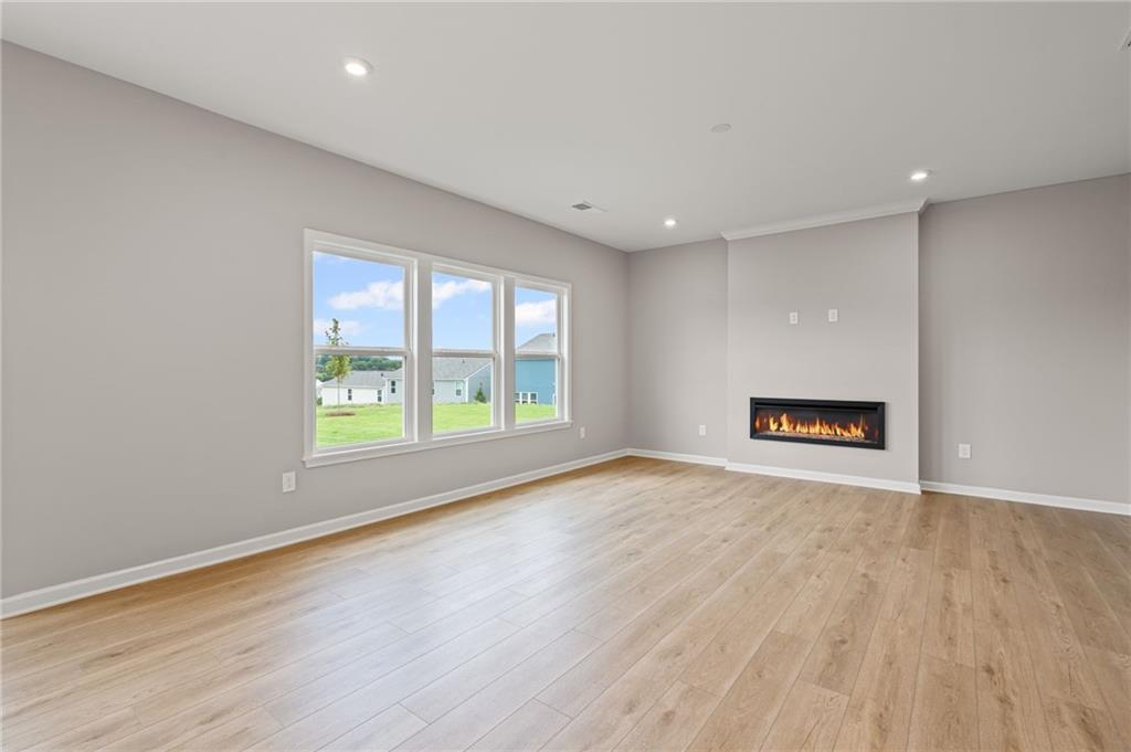 546 Traminer Way