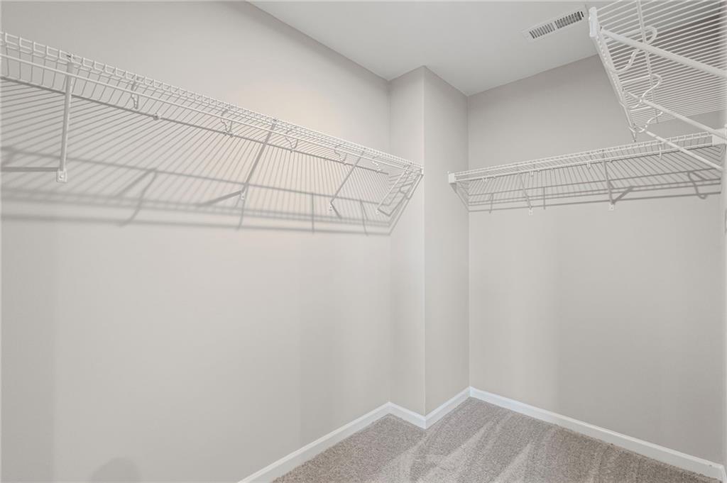 546 Traminer Way